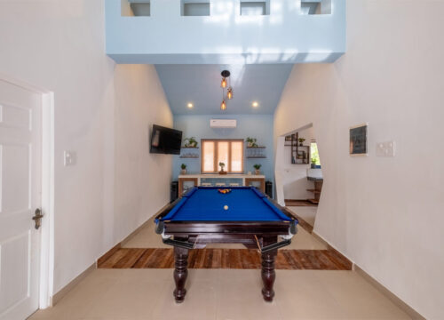 Top 5 Things to do at The Royale Haveli