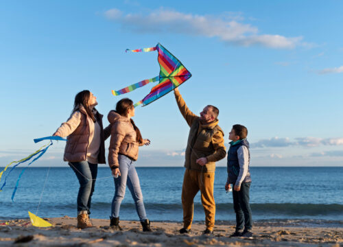 5 Beach Fun Activities You Cannot Miss In Goa