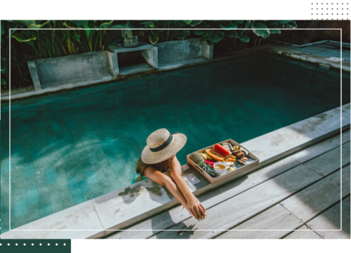 Discover India’s Hidden Paradise: Luxury Villas for Travelers