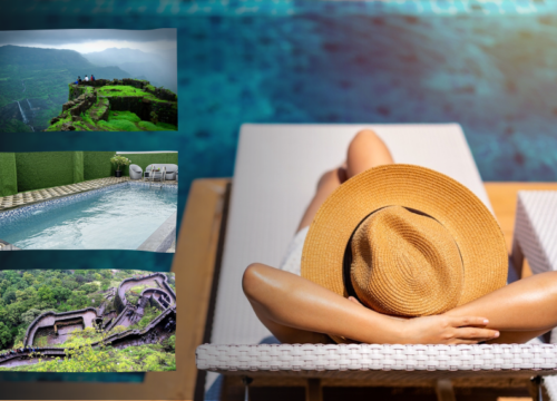 Are All-Inclusive Resorts in Khandala Worth the Price Tag for Holidays?