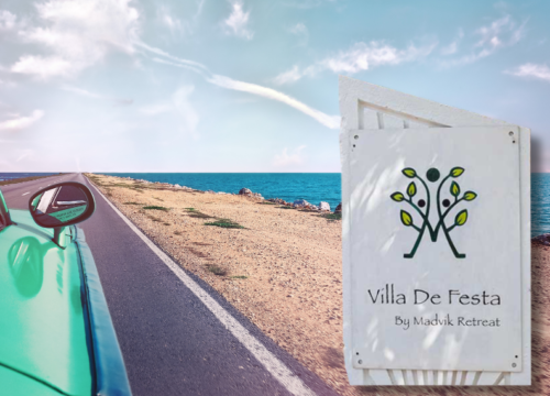 Creating a Haven of Luxury: Madvik Retreat’s Vision for Travelers