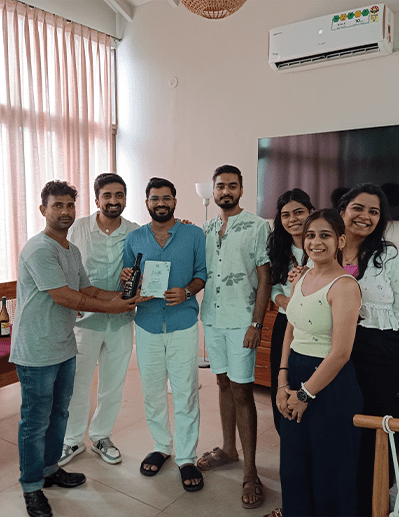 Hear-from-Our-Guests-3