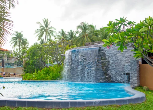 Top Resorts Near Mumbai Concert Venues for a Relaxing Stay